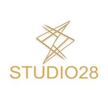Studio28 Creatives