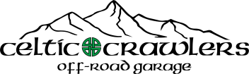 Celtic Crawlers