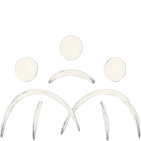 Interdependence Clinical Consulting