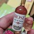 Wine Ornament gifts under $10 Bowmanville Christmas