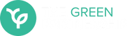 The Green Partnership