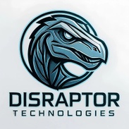 Disraptor Technologies