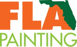 Bbf07816-4bff-4d1f-aee1-75b564cdd621