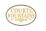 Court Of The Fountains