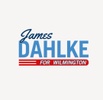 James Dahlke 