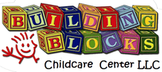 Building Blocks Childcare Center LLC