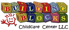 Building Blocks Childcare Center LLC