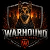 Warhound Industries