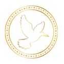 Champion Respite Care LLC