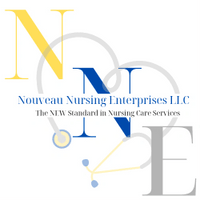 Nouveau Nursing Enterprises