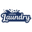 Local Laundry