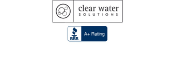 Clear Water Solutions