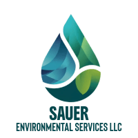 Sauer Environmental Services LLC