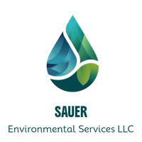 Sauer Environmental Services LLC