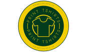 printtshirts.in