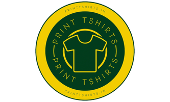 printtshirts.in