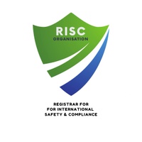 The RISC Organisation Limited