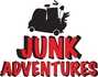 junk adventures 