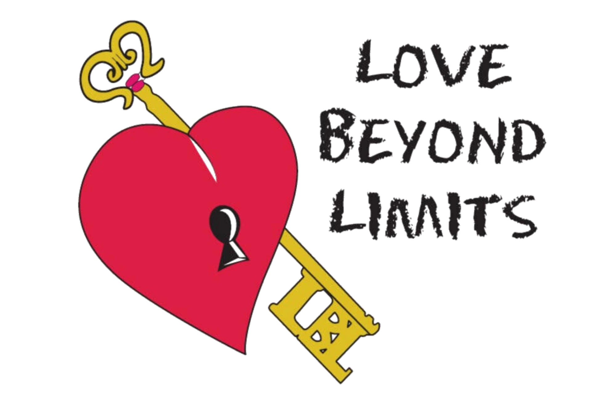 Love Beyond Limits Youth Programs Nonprofit After School Programs international-peace-day-drawing-world-peace-day-poster-drawing-how-to