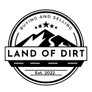 Land of Dirt