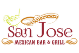 San Jose Mexican Bar & Grill