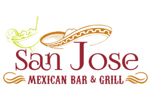San Jose Mexican Bar & Grill