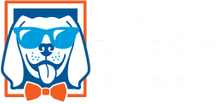 dogdoordaddy.com