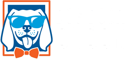 dogdoordaddy.com