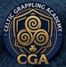 Celtic Grappling Academy