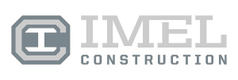 Imel Construction