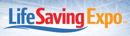 LifeSavingExpo.org