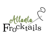 Atlanta Frocktails