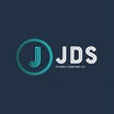 Jds kitchens & bedrooms ltd
