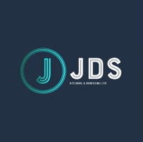 Jds kitchens & bedrooms ltd