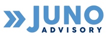 Juno Advisory