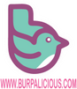 Burpalicious LLC