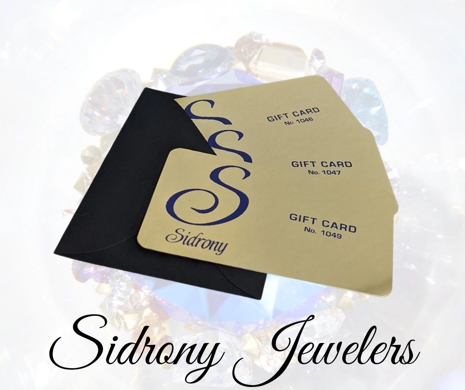 $700 Gift Card – SCLARANDIS