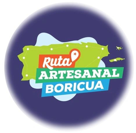 Ruta Artesanal Boricua, Inc