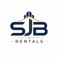 SJB Rentals