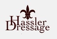 Hassler Dressage