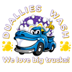 Duallie's Wash