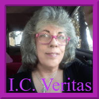 I.C. Veritas