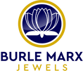 Burle Marx Jewels