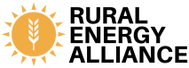 ruralenergyalliance.org