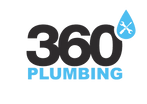 360 Plumbing