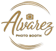 Alvarez Photo Booth