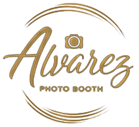 Alvarez Photo Booth