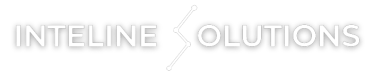 intelinesolutions