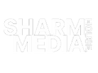 Sharm Media House 