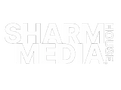 Sharm Media House 